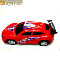 OEM personalizado mini coche de juguete para el fabricante promocional